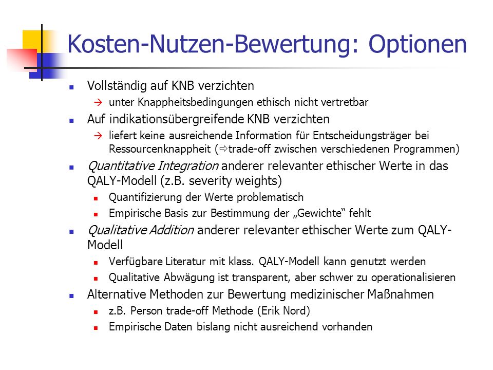 Dieser Routenplaner berechnet die Strecke, bei der die Entfernung zum Zielort am kürzesten ist, wobei stets auf gut befahrbaren Straßen gefahren wird.